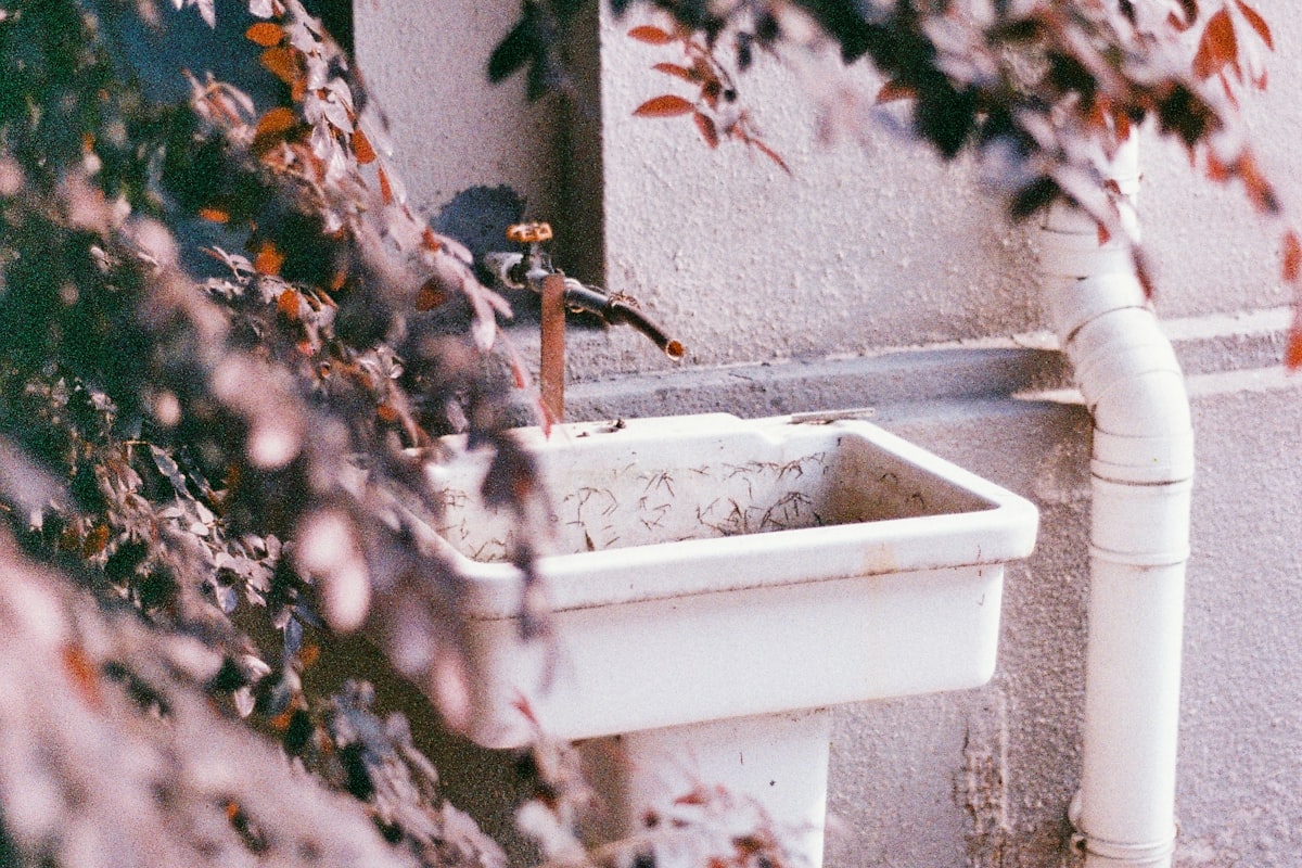 Water Heater Repair service in Edina, MN