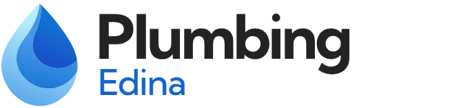 Edina Plumbing Co